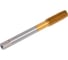 Метчик Modern T м/р M 8x1,25 Р6М5/М2 TiN, бесстружечный 112328 3