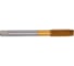 Метчик Modern T м/р M 8x1,25 Р6М5/М2 TiN, бесстружечный 112328 4