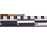 Метчик Modern T м/р M 8x1,25 Р6М5/М2 TiN, бесстружечный 112328 5