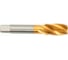 Метчик Modern T м/р M 6x1 Р6М5/М2 TiN, бесстружечный 112327 1