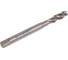 Метчик Modern T м/р винтовой М 8x1,25 Р6М5 TiN 112337 3