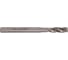 Метчик Modern T м/р винтовой М 8x1,25 Р6М5 TiN 112337 4