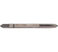 Метчик Modern T м/р М 6x1,0 Р6М5 112362