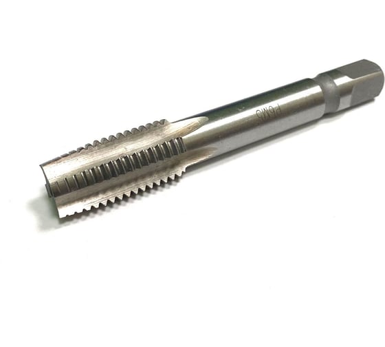 Метчик Modern T м/р М 6x1,0 Р6М5 112362