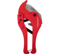 Труборез Mundial ПВХ 42 мм 0790.042-9