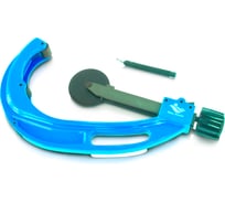 Труборез для резки полимерных труб Blue Ocean 110-160 00000003332