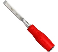 Долото WORKPRO 12мм WP243001
