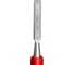 Долото WORKPRO 12мм WP243001 3
