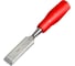 Долото WORKPRO 25мм WP243003 2