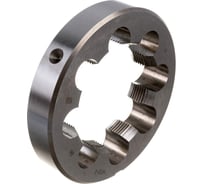 Плашка TORNERI М72х2 024949
