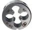 Плашка ТехноСталь дюймовая 3/8-16 UNC 60 9ХС t254021 3