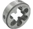 Плашка TORNERI М26х1.5 033395 4