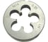 Плашка TORNERI М14х0.75 левая 036320 1