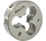 Плашка TORNERI М14х1.75 034097 4