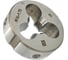 Плашка TORNERI М14х1.75 034097 5