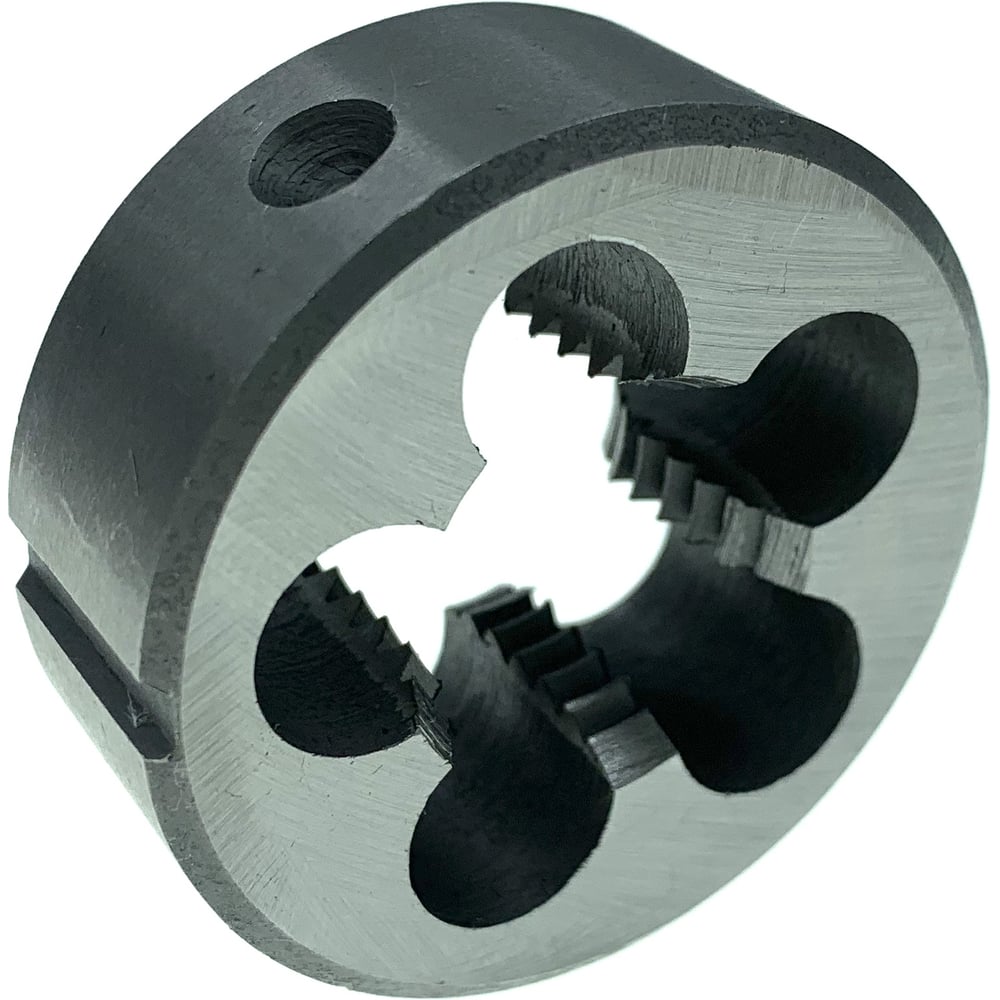 Плашка TORNERI М38х1.5 033393 - выгодная цена, отзывы, характеристики ...