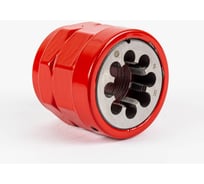 Резьбонарезная голова BREXIT М42х3,5-9ХС 2100075