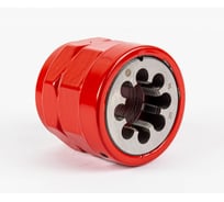 Резьбонарезная головка BREXIT М48х5,0-9ХС 2100074