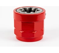 Резьбонарезная головка BREXIT М50х3,5-9ХС 2100072