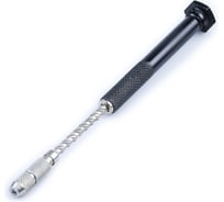 Дрель червячная GOLDRATIO М00023643