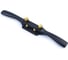 Стружок GOLDRATIO Low Angle 240 мм (9.1/2) М00023185 1