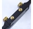 Стружок GOLDRATIO Low Angle 240 мм (9.1/2) М00023185 3