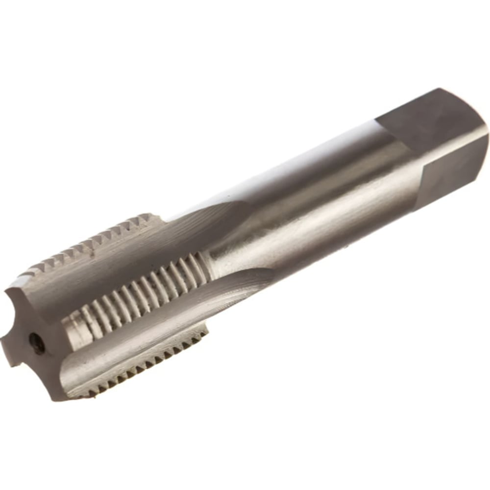 Метчик трубный Modern T G 1/8 Р6М5, комплект 112411 - выгодная цена ...