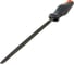 Напильник по металлу Tulips tools круглый IS17-723 2