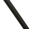 Напильник по металлу Tulips tools круглый IS17-723 3