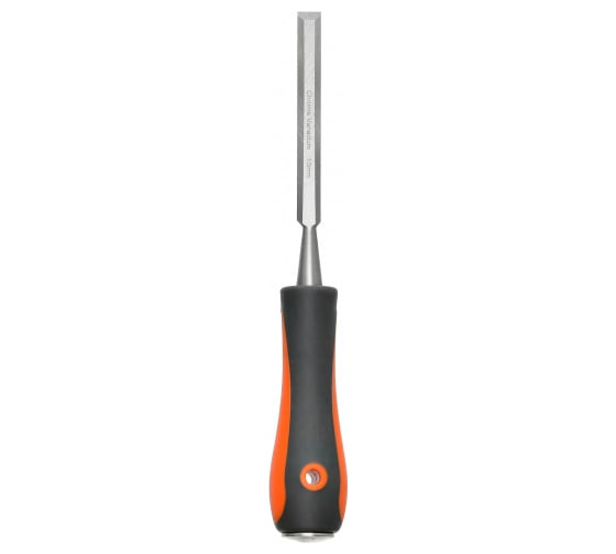 Стамеска Tulips tools 10 мм IS05-110