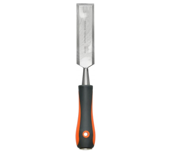 Стамеска Tulips tools 32 мм IS05-132