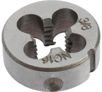 Дюймовая плашка TUNDRA 3/8" 4987619