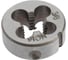 Дюймовая плашка TUNDRA 3/8" 4987619 1