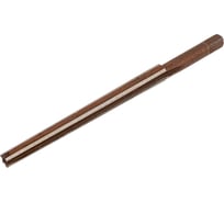 Развертка ручная коническая SOVIS 1:50 ф5 мм 25073