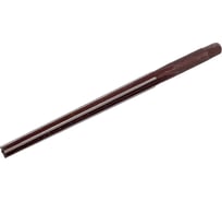 Развертка ручная коническая SOVIS 1:50 ф4 мм 25072