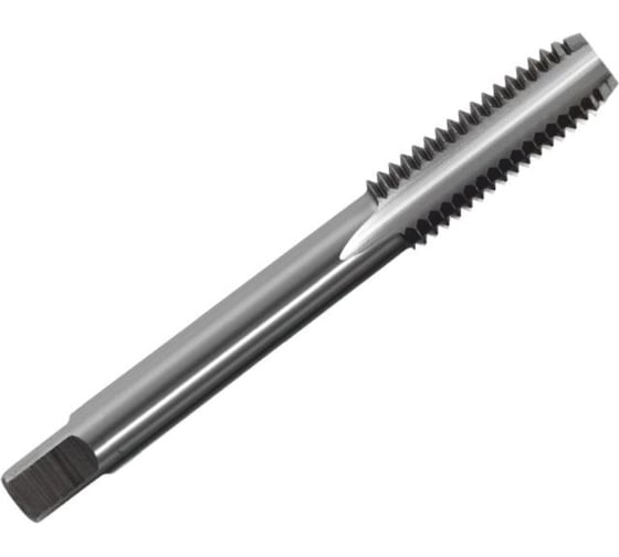 Метчик Sekira м/р 14x2,0 левый гл 00-00040422 1