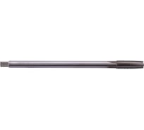 Гаечный метчик SDW TOOLS М14х1,25 Р6М5 ГОСТ 1604-71 ta00243