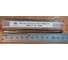Гаечный метчик SDW TOOLS М6,0х1,0 Р6М5 ГОСТ 1604-71 ta00234 3