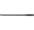 Гаечный метчик SDW TOOLS М6,0х1,0 Р6М5 ГОСТ 1604-71 ta00234 1