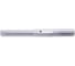 Гаечный метчик SDW TOOLS М6,0х1,0 Р6М5 ГОСТ 1604-71 ta00234 2