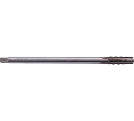 Гаечный метчик SDW TOOLS М24х3,0 Р6М5 ГОСТ 1604-71 ta00251