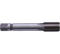 Трубный метчик SDW TOOLS м/р G3/4 Р6М5 для скв.отверстий ГОСТ 3266-81 tt00034