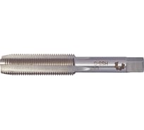 Дюймовый метчик WOLFSTAR UNF 7/16-20 HSS-G tu71620
