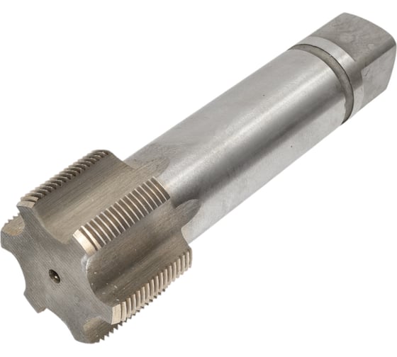 Трубный метчик SDW TOOLS м/р G2 Р6М5 для скв.отверстий ГОСТ 3266-81 tt00200 1