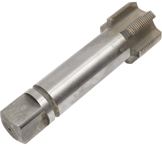 Трубный метчик SDW TOOLS м/р G2 Р6М5 для скв.отверстий ГОСТ 3266-81 tt00200