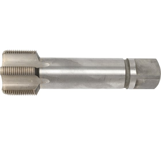 Трубный метчик SDW TOOLS м/р G2 Р6М5 для скв.отверстий ГОСТ 3266-81 tt00200