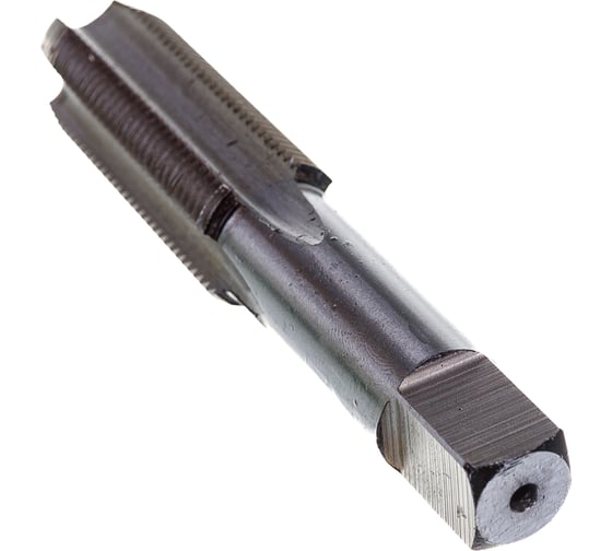 Дюймовый метчик WOLFSTAR UNF 7/8-14 HSS-G tu78014