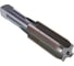 Дюймовый метчик WOLFSTAR UNF 7/8-14 HSS-G tu78014 1
