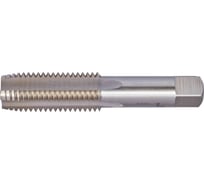 Дюймовый метчик WOLFSTAR UNC 1 1/2-6 HSS-G tu11206
