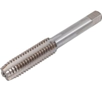 Дюймовый метчик WOLFSTAR UNC 7/16-14 HSS-G tu71614
